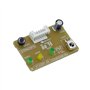 Accessoires For Climatiseur K12JZ01-03 97
