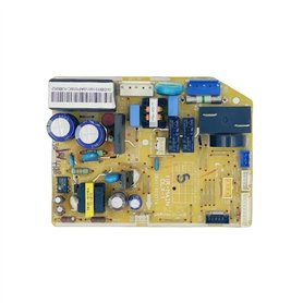 Ehvsgdj Carte De Commande De Climatiseur Intérieur DB93-10859A