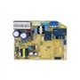 Ehvsgdj Carte De Commande De Climatiseur Intérieur DB93-10859A