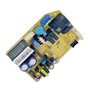 DB41-00971A