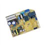Ehvsgdj Carte De Commande De Climatiseur Intérieur DB93-10859A, Compatible avec Samsung, DB41-00971A, Pièces De Climatiseur
