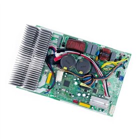 EU-KFR26W/BP3N1-BA31