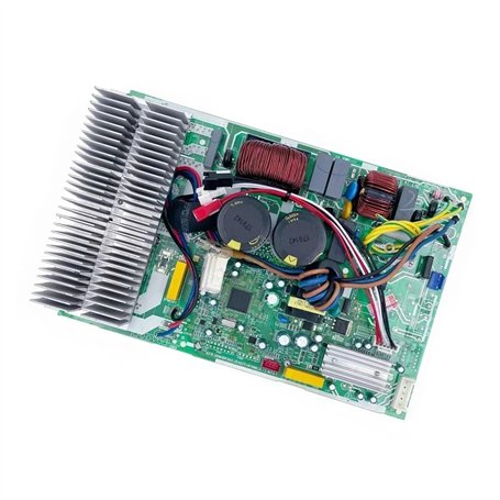 EU-KFR26W/BP3N1-BA31