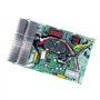 EU-KFR26W/BP3N1-BA31