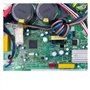EU-KFR26W/BP3N1-BA31, Circuit Imprimé De Climatisation For Unité Extérieure, Compatible Avec Midea, Accessoires De Climatisation