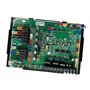 Circuit Imprimé De Climatisation Centrale EBR74363401