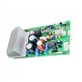 Pièces De Réglage PCB