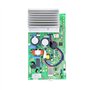 Carte De Commande For Unité Extérieure De Climatiseur, Compatible Avec AUX, Pièces De Réglage PCB, H12WBPB8
