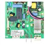 Carte De Commande For Unité Extérieure De Climatiseur, Compatible Avec AUX, Pièces De Réglage PCB, H12WBPB8