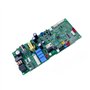 Circuit Imprimé Z4L25YN