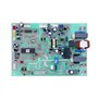 Pièces De Réglage PCB For Circuit De Climatisation