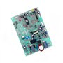Pièces De Réglage PCB For Circuit De Climatisation, Compatible Avec Haier, Pièces De Carte Mère For Unité Extérieure, 0010403894