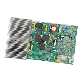 KFR-72W/BP2-(311 0515 6061HD PSS30S92F6-AG 6822 HOT). Circuit Imprimé De Commande For Climatiseur D.13.WP2.1