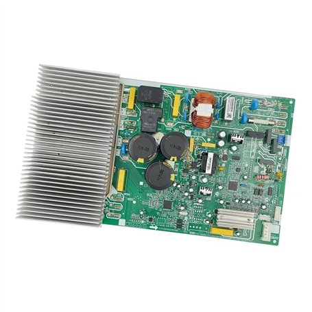 KFR-72W/BP2-(311 0515 6061HD PSS30S92F6-AG 6822 HOT). Circuit Imprimé De Commande For Climatiseur D.13.WP2.1