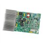 KFR-72W/BP2-(311 0515 6061HD PSS30S92F6-AG 6822 HOT). Circuit Imprimé De Commande For Climatiseur D.13.WP2.1