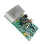 KFR-72W/BP2-(311 0515 6061HD PSS30S92F6-AG 6822 HOT). Circuit Imprimé De Commande For Climatiseur D.13.WP2.1, Compatible Avec Mi