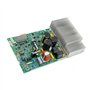 KFR-72W/BP2-(311 0515 6061HD PSS30S92F6-AG 6822 HOT). Circuit Imprimé De Commande For Climatiseur D.13.WP2.1, Compatible Avec Mi