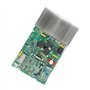 KFR-72W/BP2-(311 0515 6061HD PSS30S92F6-AG 6822 HOT). Circuit Imprimé De Commande For Climatiseur D.13.WP2.1, Compatible Avec Mi
