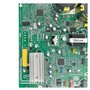 KFR-72W/BP2-(311 0515 6061HD PSS30S92F6-AG 6822 HOT). Circuit Imprimé De Commande For Climatiseur D.13.WP2.1, Compatible Avec Mi