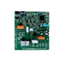 Carte De Commande Du Module IPM