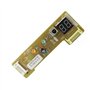 Compatible Avec Panasonic