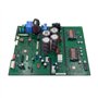Pièces De Réglage PCB De Climatiseur