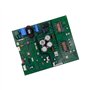 Carte Mère De Contrôle De Climatiseur, Compatible Avec Samsung, Pièces De Réglage PCB De Climatiseur, DB92-02867U