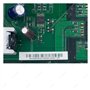 Carte Mère De Contrôle De Climatiseur, Compatible Avec Samsung, Pièces De Réglage PCB De Climatiseur, DB92-02867U