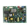 CAEU-KFR50G/BP3N1Y-CE. JD. WXNK. Carte De Contrôle PCB For Climatiseur NP2 17122000064826