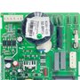 Ehvsgdj Z4L25YBJ, Carte De Commande D'unité Intérieure De Climatiseur, Compatible avec Gree, Circuit Imprimé for Climatiseur, 30