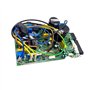 CE-KFR26W/BP2 (IR-120). D.13. WP2-1 Pièces De Conditionnement De Circui