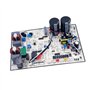 Compatible Avec Haier