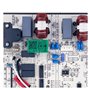 Carte De Commande De Climatiseur Extérieur, Compatible Avec Haier, 0011800241M, Pièces De Réglage Du Circuit Imprimé