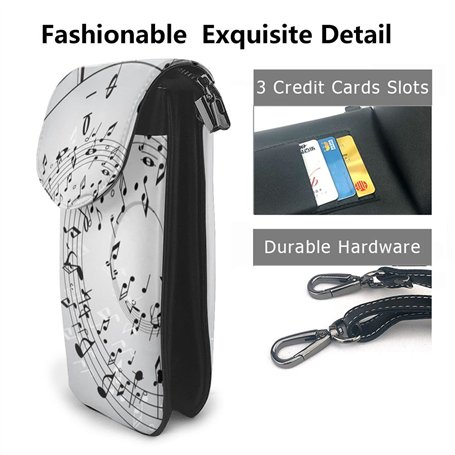Bvhklxseb Lames de Rechange for mixeur Compatible avec Ninja AT28, Les Petits appareils électroménagers.