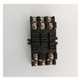 Prise de relais haute puissance SOCKET-38F11A/base JQX-38F HHC71B WJ175 40A