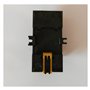 Prise de relais haute puissance SOCKET-38F11A/base JQX-38F HHC71B WJ175 40A