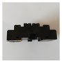 Prise de relais haute puissance SOCKET-38F11A/base JQX-38F HHC71B WJ175 40A