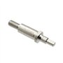 Pompe à eau L'arbre de la roue motrice compatible with Yam~ha YZ450F WR450F 2003 2004 2006 2006 2007 2008 2009 2011 2011 2012 20