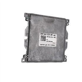 EVERETTE Module de contrôle de Ballast électrique for Phare Light 7PP.941.572.AB 7PP941572AB