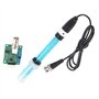 Sonde de Capteur de PH