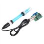 Détection de Sonde de Module de PH et Contrôle de Surveillance D'acquisition Outil D'inspection Industri