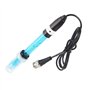 Sonde de Capteur de PH, Détection de Sonde de Module de PH et Contrôle de Surveillance D'acquisition Outil D'inspection Industri