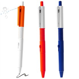 3pcs Mini Pistolet à Eau