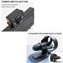 Propulsion Électrique Pour Planche Surf Motorisée 288 W, Moteur De Propulsion Sous-Marine 12 V, Kit Planche Surf À Jet Rechargea