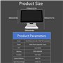 Tablette Mobile