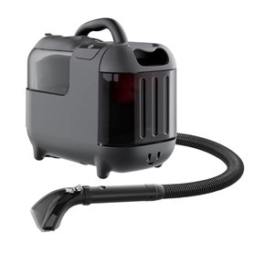 Machine de nettoyage de canapé en tissu