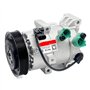 compatible for Hyundai Pilot 1.6L