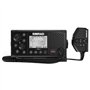 RS40-B MARINE VHF RADIO W/DSC AND AIS RXTX
