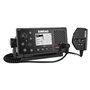 RS40-B MARINE VHF RADIO W/DSC AND AIS RXTX