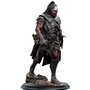 Weta Workshop Polystone - Trilogie du Seigneur des Anneaux - Série Classique - Lurtz